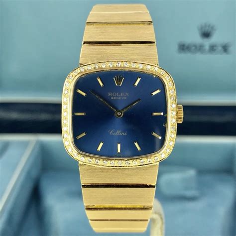 rolex cellinis|rolex cellini vintage.